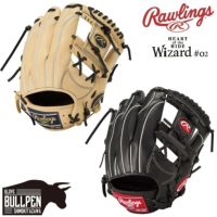 Rawlings(ローリングス) | スポーツマリオ公式通販サイト