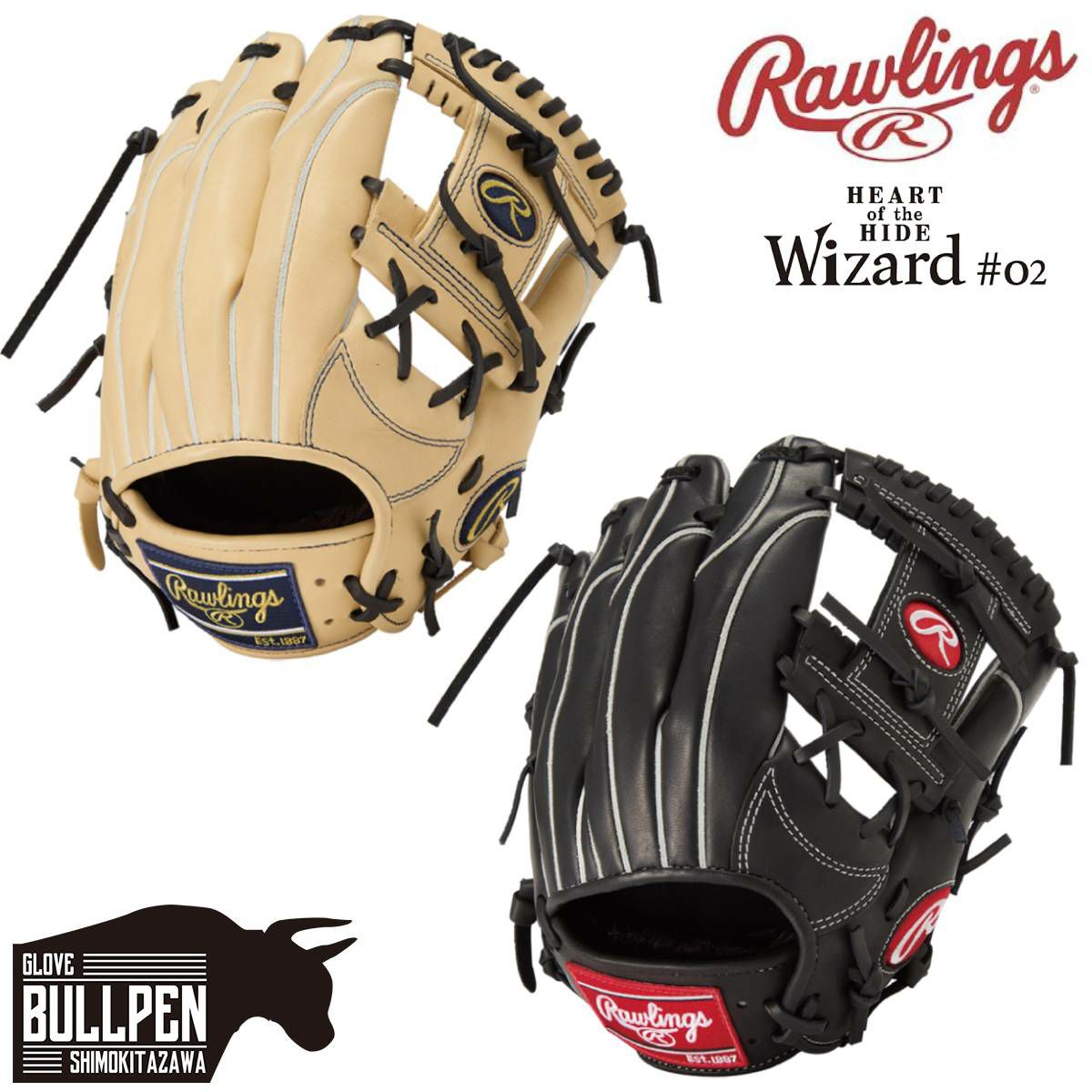 Rawlings 野球 軟式 グローブ ローリングス ベースボール 美品 Amazon | Rawlings(ローリングス)野球用 グラブ グローブ 軟式