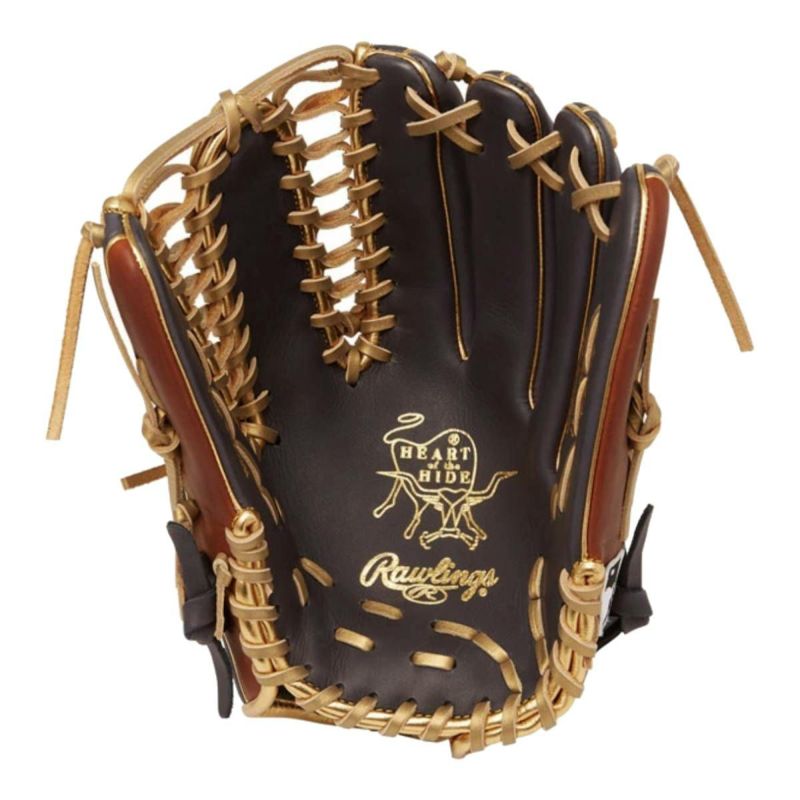 ローリングス　野球　ベース ローリングス Rawlings ベースボール 野球 ソフトボール グラブ