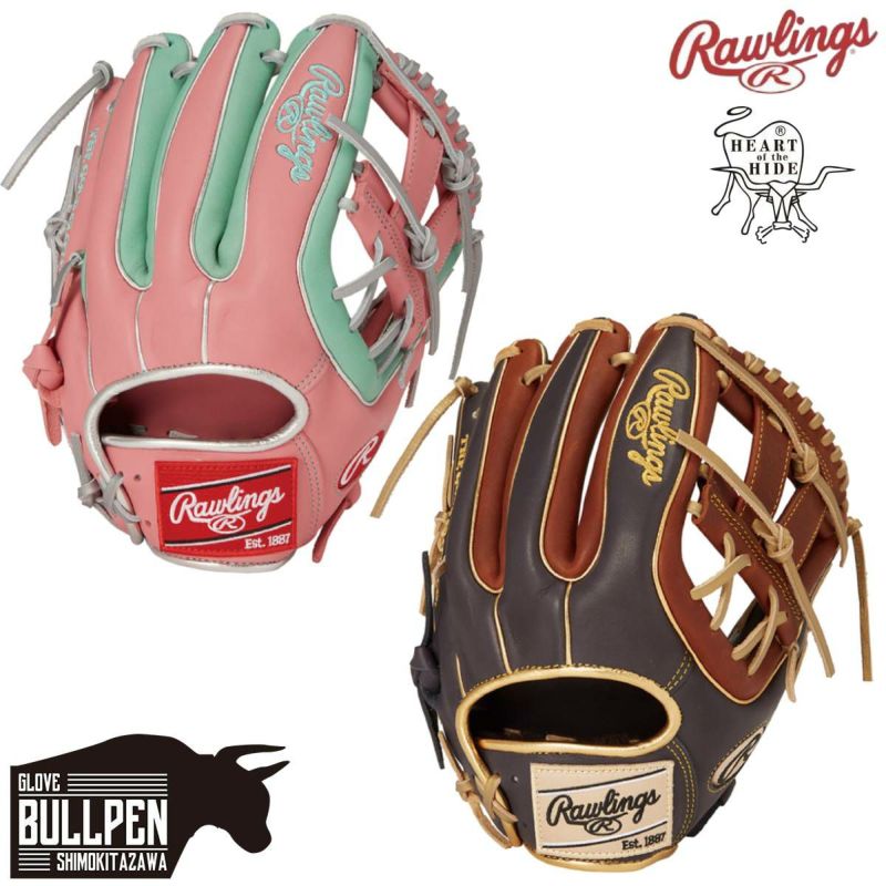 000000084662-01-l.jpg?t=