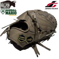 JUNKEI-GLOVE(ジュンケイグラブ) | スポーツマリオ公式通販サイト