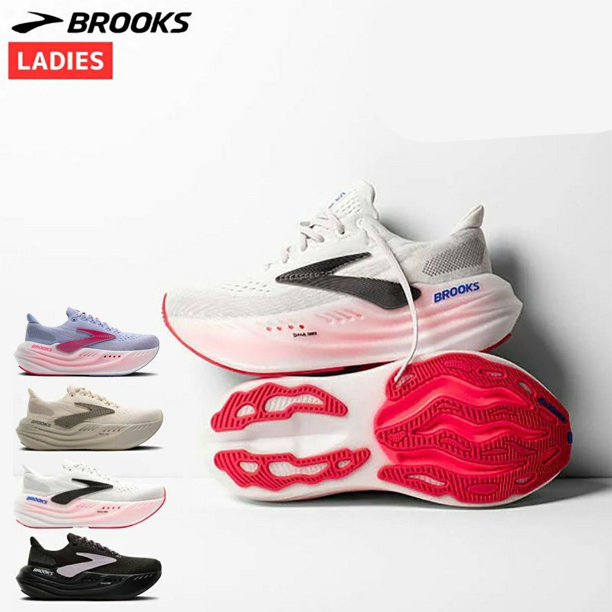 000000084722-01-s.jpg?t=