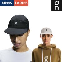 オン パフォーマンス キャップ メンズ レディース ユニセックス On