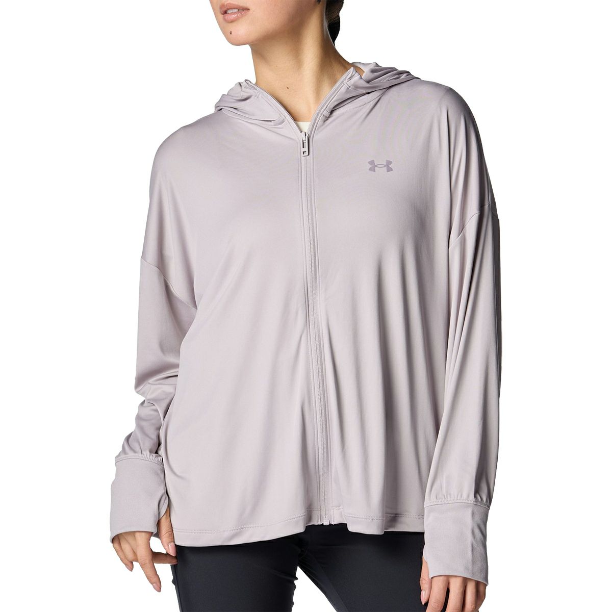 エルドレッソ ELDORESO Ikangga Pants イカンガーパンツ メンズ