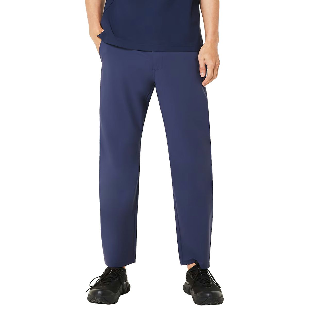 オークリー US規格 マルチ タイプ-01 テーパード パンツ 2.0 メンズ