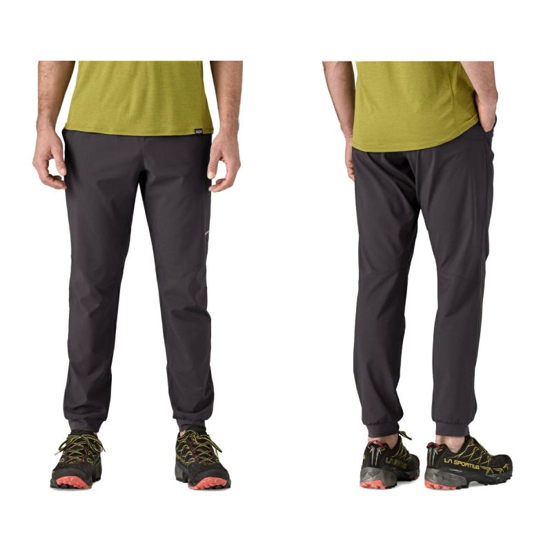 パタゴニア PATAGONIA MS TERREBONNE JOGGERS メンズ