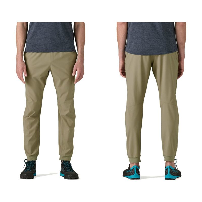 パタゴニア PATAGONIA MS TERREBONNE JOGGERS メンズ