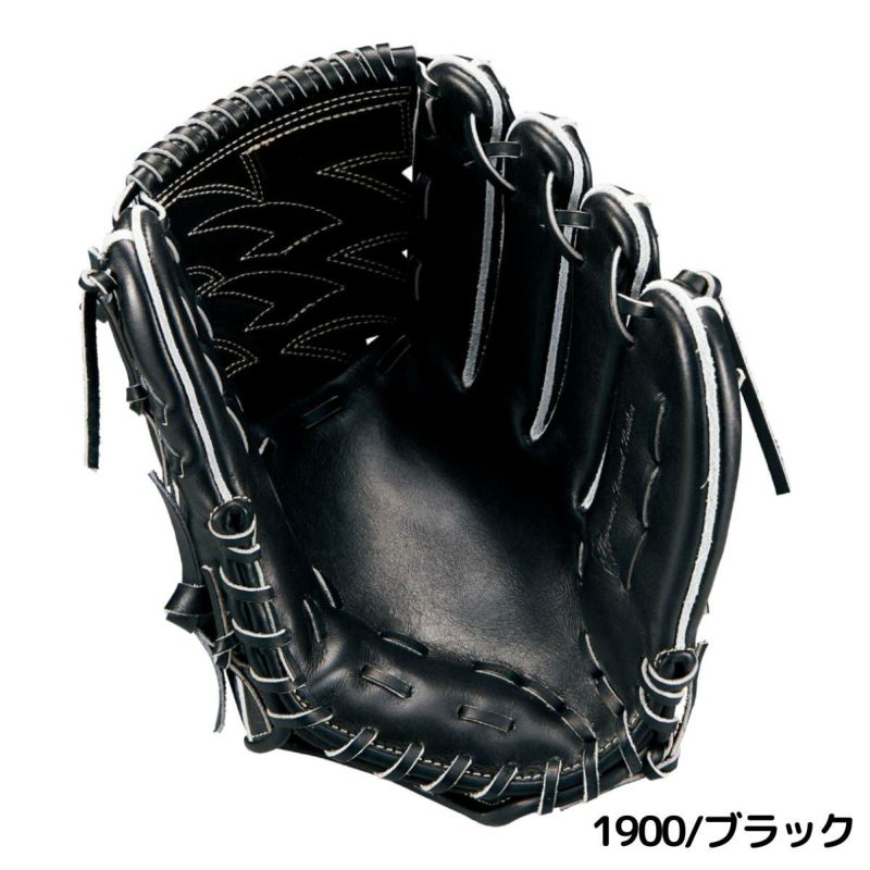 グローブ ZETT PROSTATUS 楽天市場】ゼット ZETT 【専用グラブ袋付き】 プロステイタス