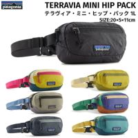 ( NEW / 日本未発売 ) MINI HIP PACK 000000084943-01-s.jpg?t=