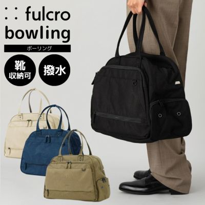 フィッシャーズ 　ボストンバッグ フィッシャーズ ボストンバッグ - メルカリ