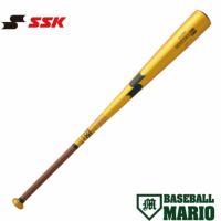 SSKバット エスエスケイ SSK プロエッジ スカイフライトST EBB1101 バット