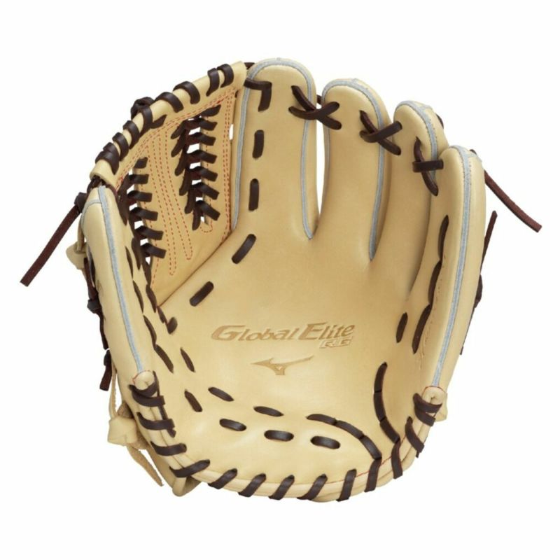 ミズノ MIZUNO GlobalElite グローバルエリート Hselection