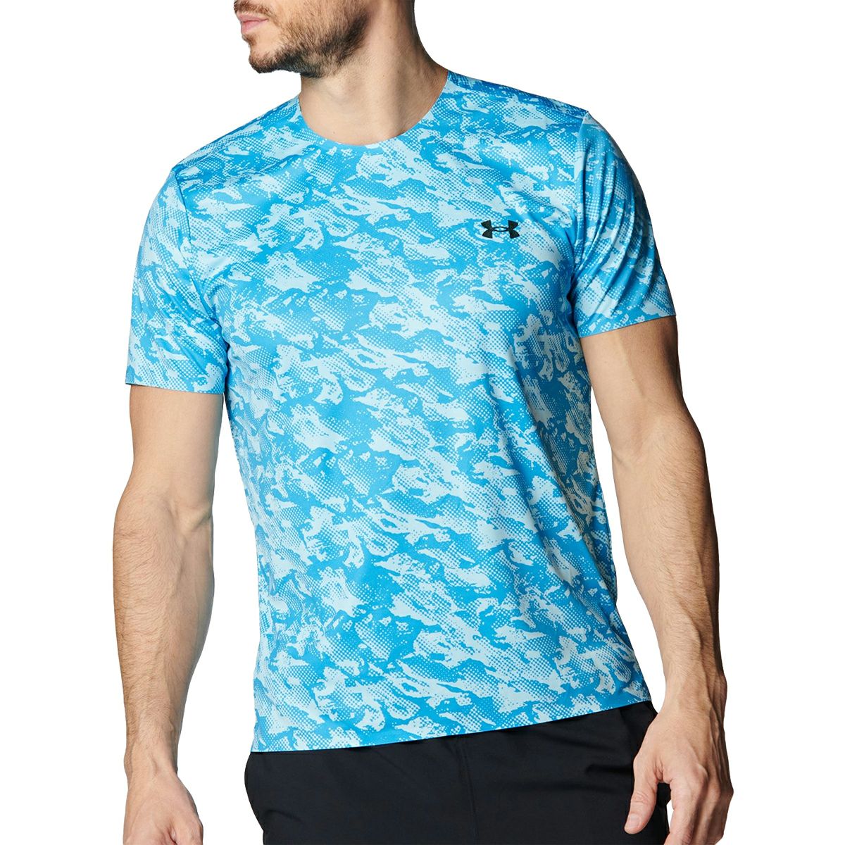アンダーアーマー UNDER ARMOUR UAアーマードライ プロ