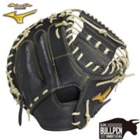 ミズノ MIZUNO 【専用グラブ袋付き】 ミズノプロ MizunoPro 號 ミズノ MIZUNO 【専用グラブ袋付き】 ミズノプロ MizunoPro 號