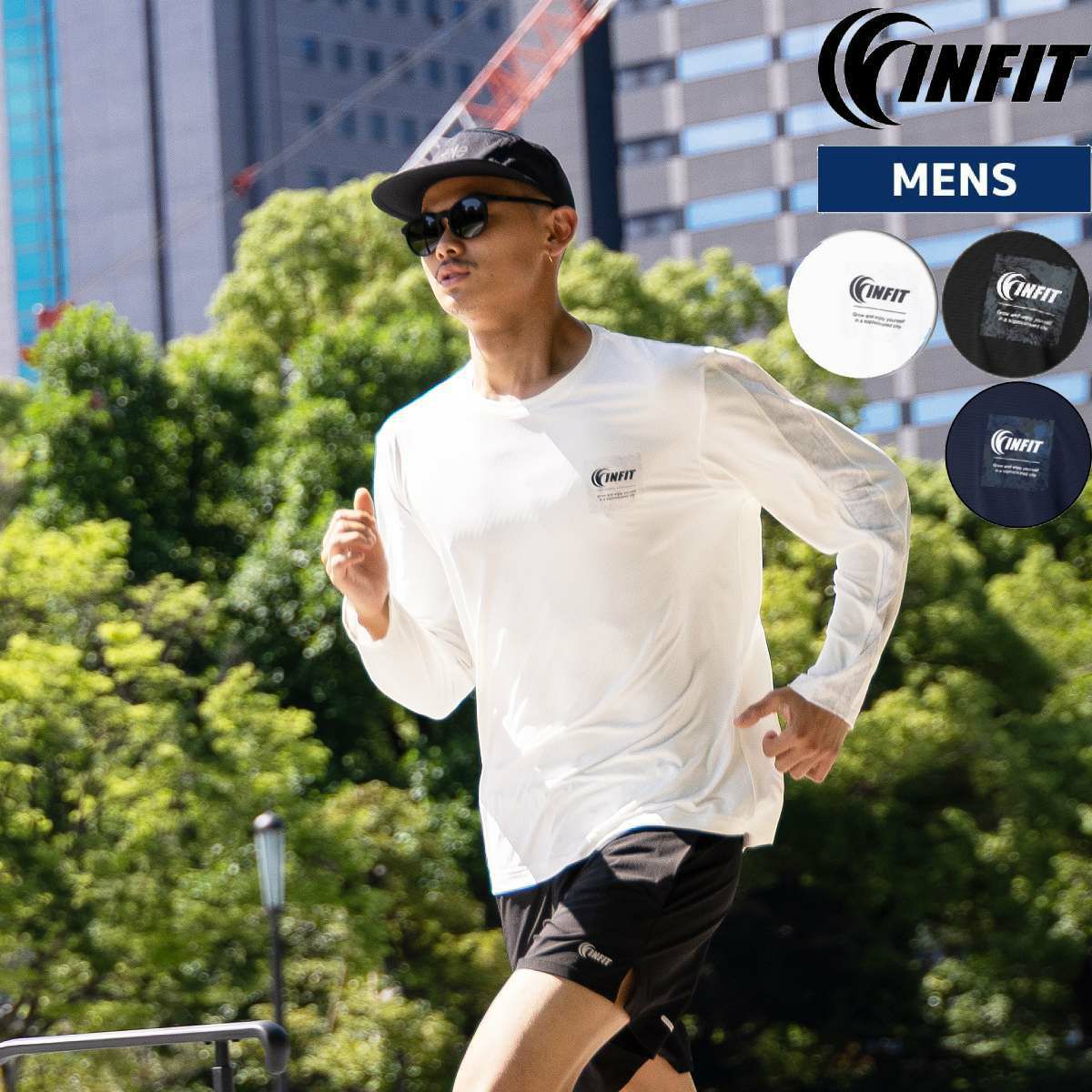 ゼット ZETT 専用グラブ袋付き 限定 プロステイタスSE 軟式用