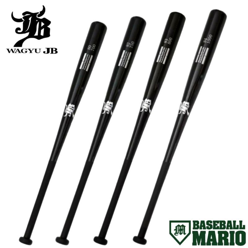 000000085205-01-l.jpg?t=