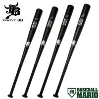 000000085205-01-s.jpg?t=