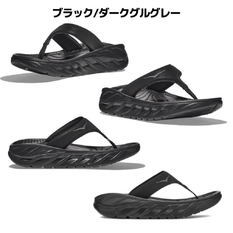 000000085228-02-l.jpg?t=