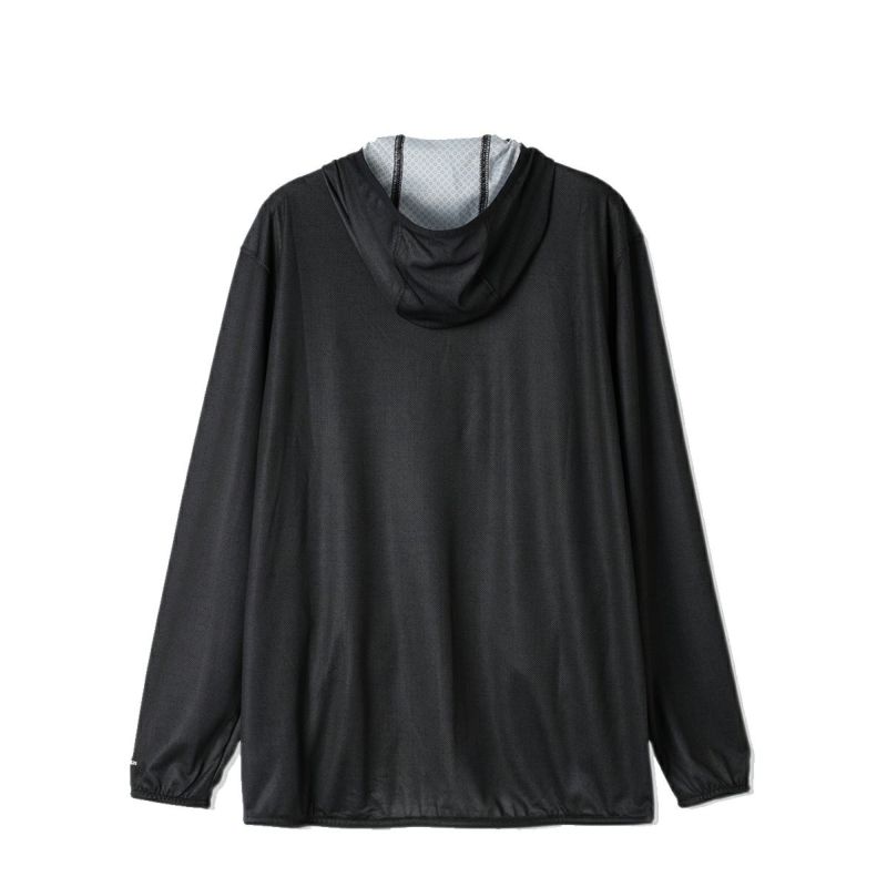 コロンビア Columbia Polar Pioneer Patterned Full Zip ポーラー