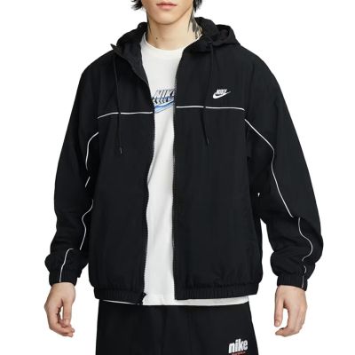 ナイキ NIKE Dri-FIT フォーム フーデッド バーサタイル