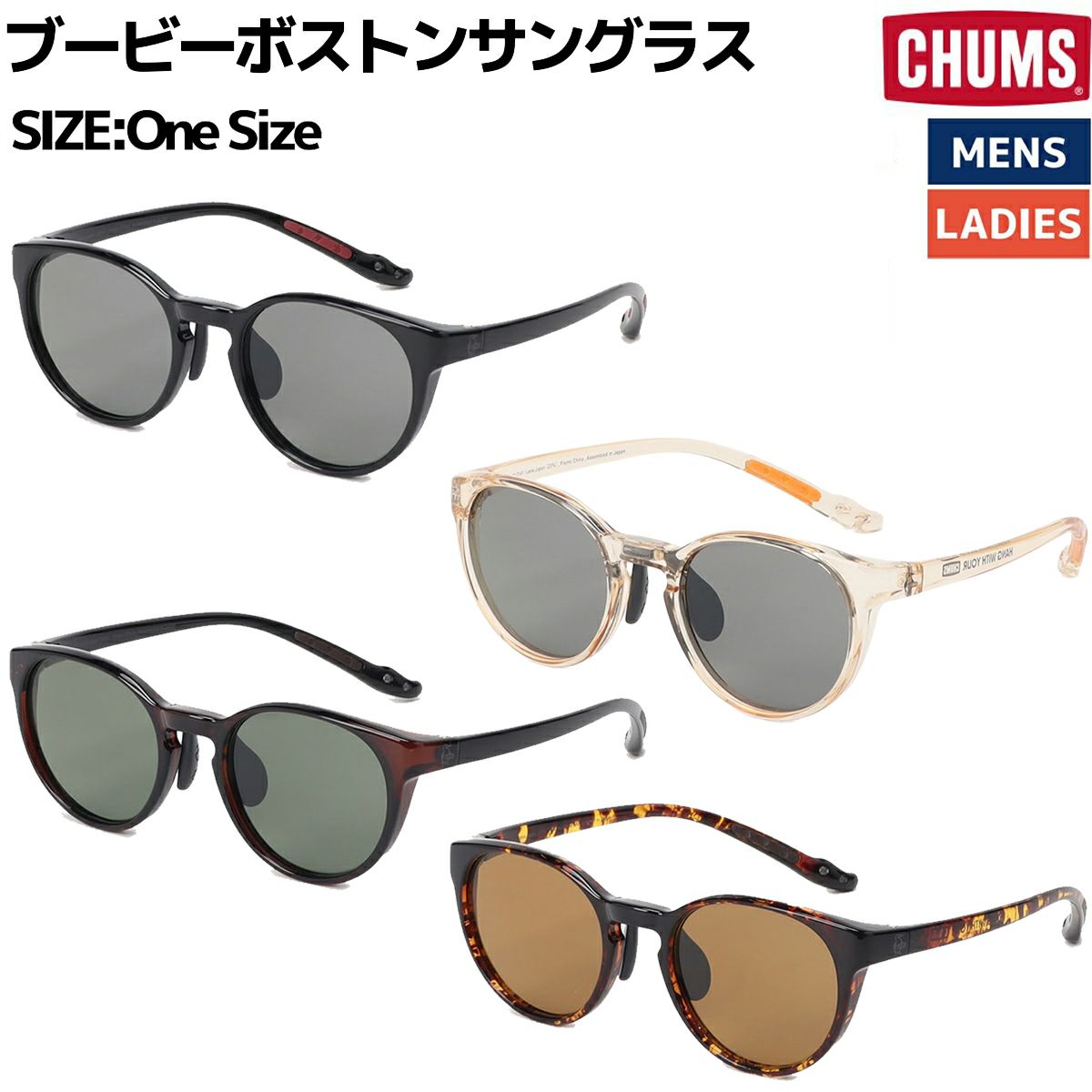 ローリングス Rawlings HOH MLB復刻シリーズ 軟式用グラブ 投手用 左