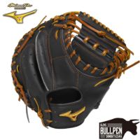 MIZUNO(ミズノ) | スポーツマリオ公式通販サイト