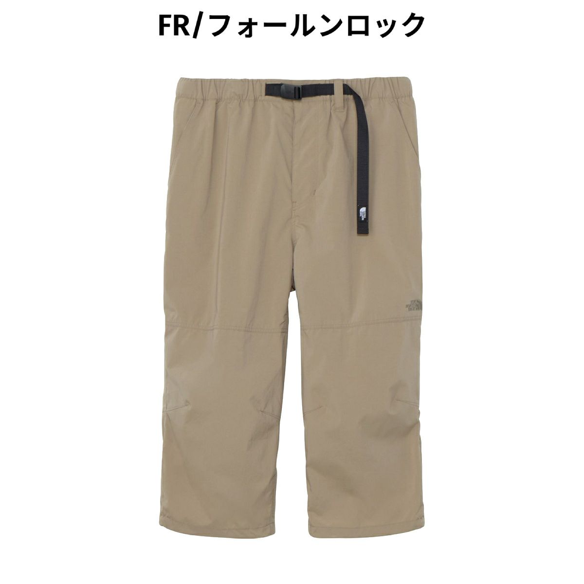 ザ・ノース・フェイス THE NORTH FACE 【正規取扱店】トリップ