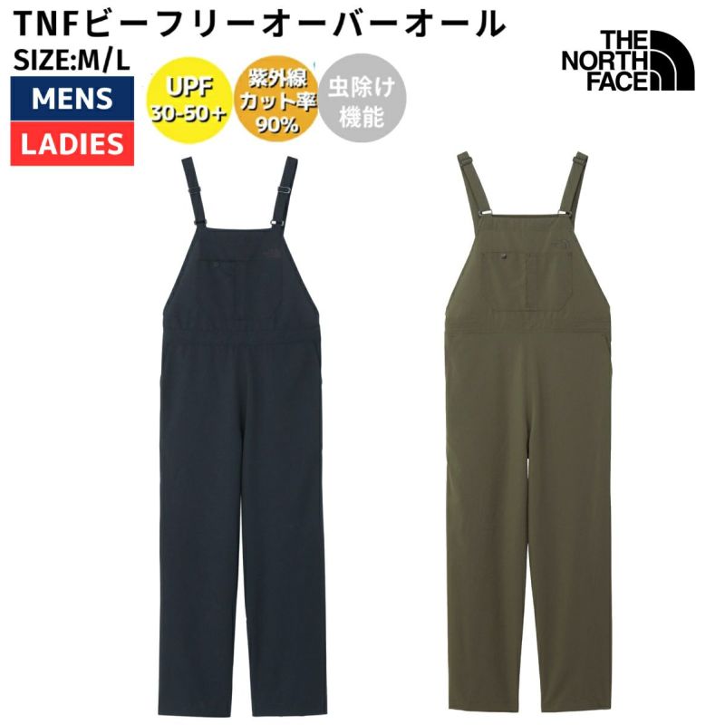 ザ・ノース・フェイス THE NORTH FACE 【正規取扱店】TNFビー ザ・ノース・フェイス THE NORTH FACE 【正規取扱店】TNFビー
