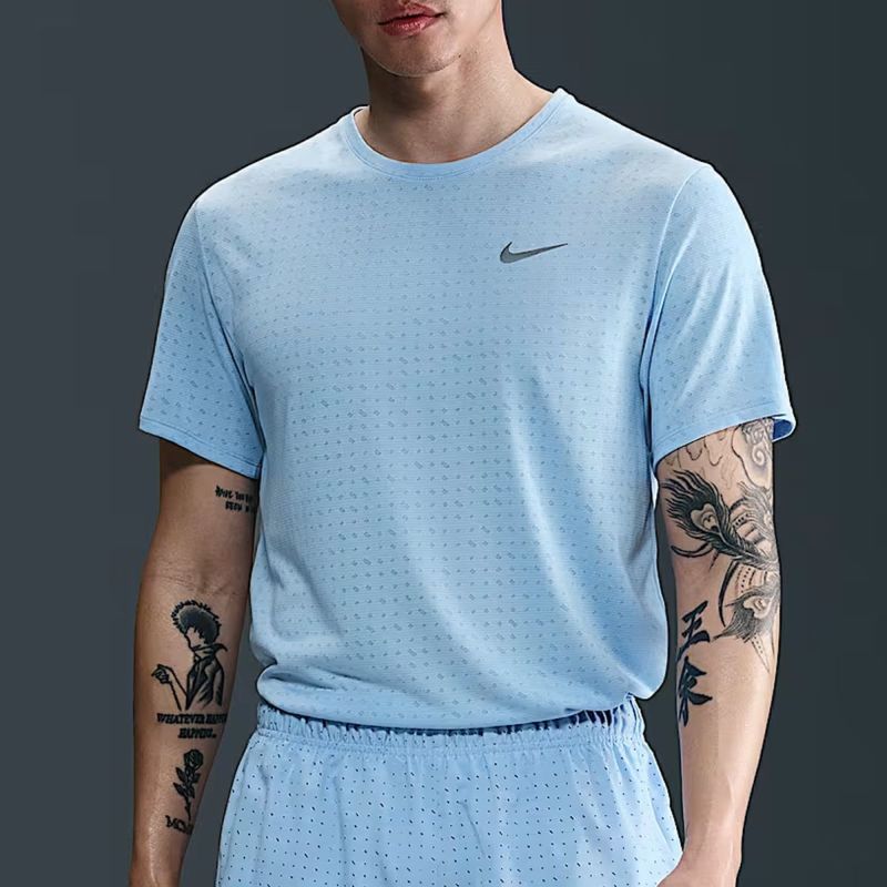 NIKE ナイキ（NIKE）（レディース）オーバーサイズド ショート