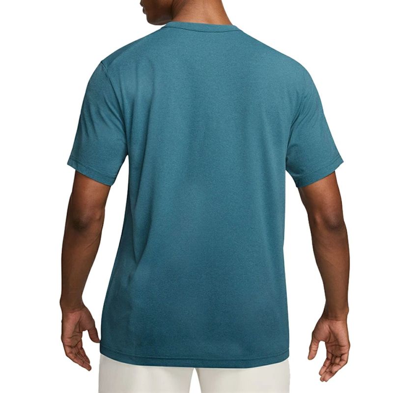 ナイキ NIKE Dri-FIT UV ハイバース バーサタイル Tシャツ