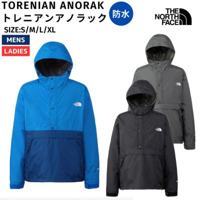 海外限定 THE NORTH FACE 1992 RETRO ANNIVERSARY NUPTSE JACKET