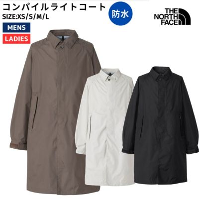 正規取扱店】ザ・ノース・フェイス THE NORTH FACE パンサー 正規取扱店】ザ・ノース・フェイス THE NORTH FACE パンサー