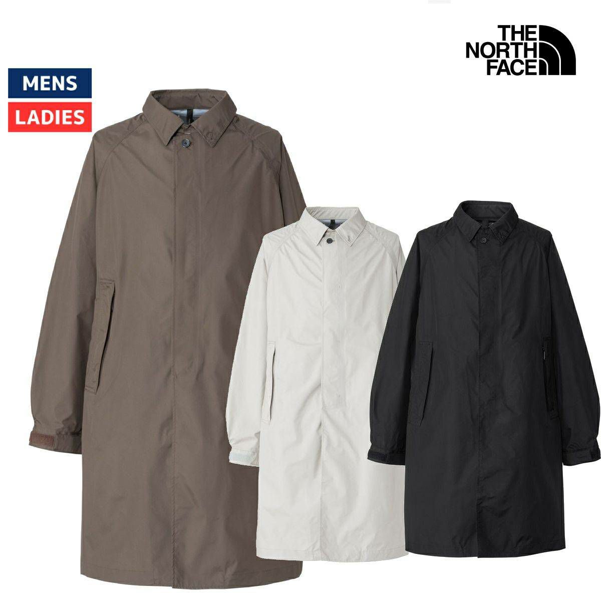 コロンビア Columbia ハインズピナクルジャケット Hinds Pinnacle