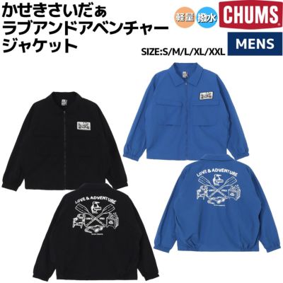 チャメ Cham お財布クラッチバッグ ポーチウォレット L字ファスナー 長
