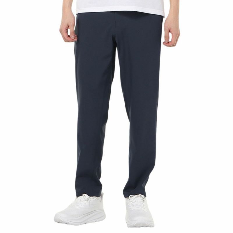 チャムス CHUMS チャムス x CW-Xストレッチパンツメン CW-X Stretch