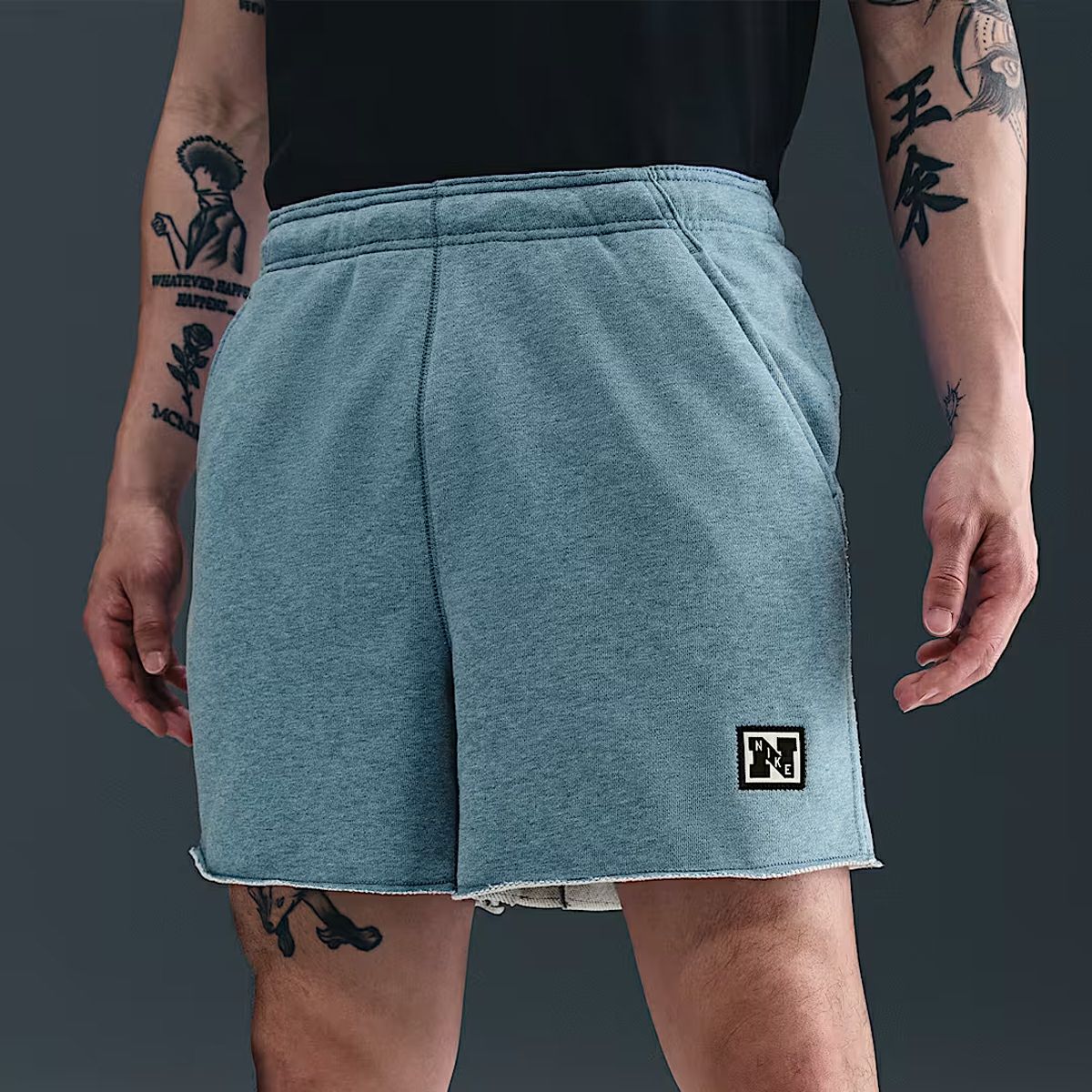 ナイキ NIKE Dri-FIT ストライド ラン エナジー ランニング