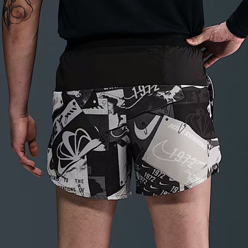 ナイキ NIKE Dri-FIT ストライド ラン エナジー ランニング