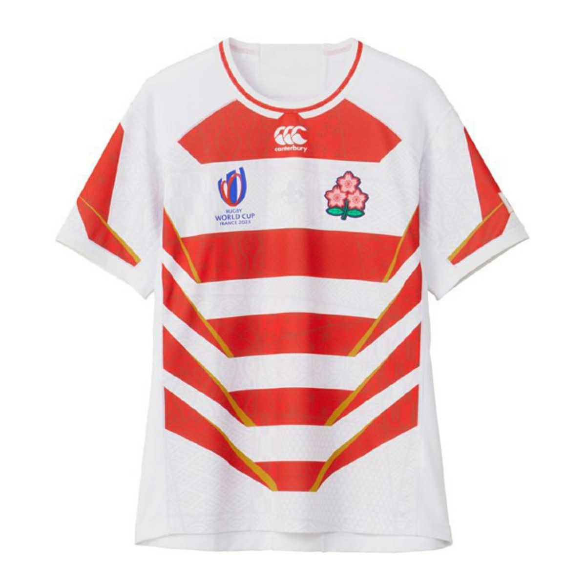 ラグビー | スポーツマリオ公式通販サイト