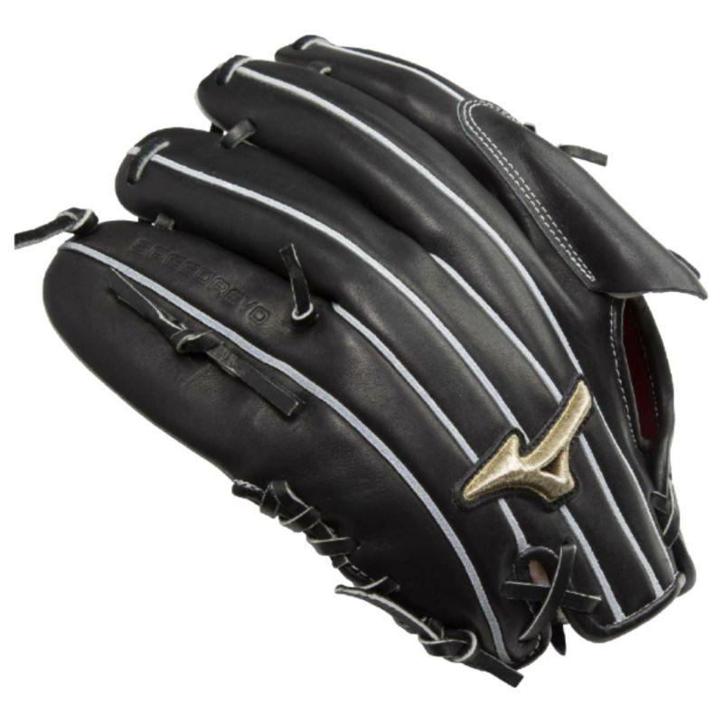 2025年モデル 新品 ミズノ グローバルエリート 軟式 投手用 グローブ 伊藤 MIZUNO 2025モデル ミズノ 少年軟式 投手用 グローブ グラブ