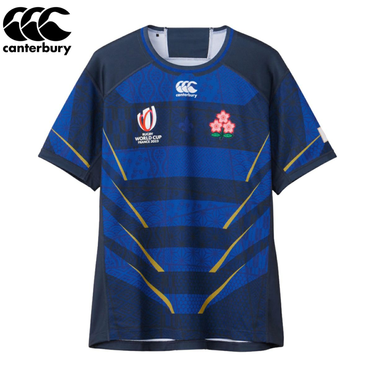 オン ウェザージャケット メンズ On Weather Jacket | スポーツマリオ