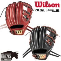 Wilson(ウィルソン) | スポーツマリオ公式通販サイト