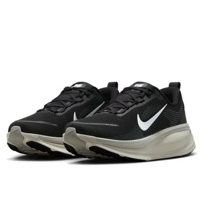 ナイキ NIKE AIR ZOOM VOMERO 18 エア ズーム ボメロ 18 メンズ ブラック 黒 スポーツ ランニングシューズ ランシュー HM6803007