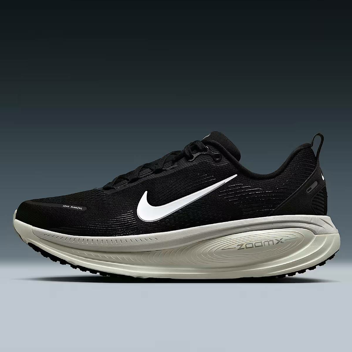 ナイキ NIKE AIR ZOOM VOMERO 18 エア ズーム ボメロ 18 メンズ