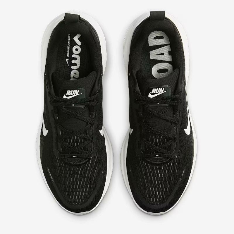 ナイキ NIKE AIR ZOOM VOMERO 18 エア ズーム ボメロ 18 メンズ