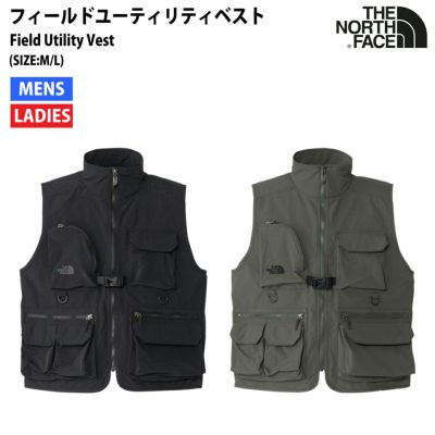 楽天市場】THE NORTH FACE ザノースフェイス EU/USAモデル M66