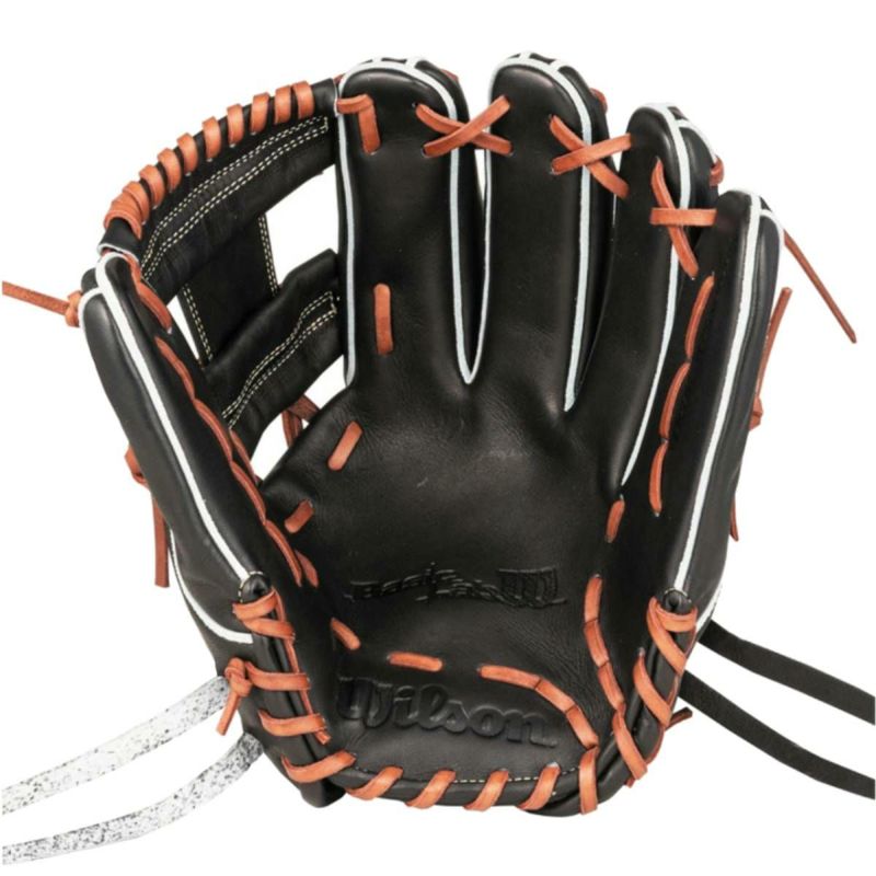 ウイルソン WILSON EASYCATCH ベージュ 一般用 | EASY CATCH | – ウイルソン公式オンラインストア