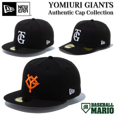2018球団創設80周年NPBマーク入り今宮健太ヘルメット 100個限定品 2018球団創設80周年NPBマーク入り今宮健太ヘルメット 100個限定品