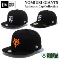 ニューエラ NEW ERA 59FIFTY PC 59FIFTY NPB オンフィールド