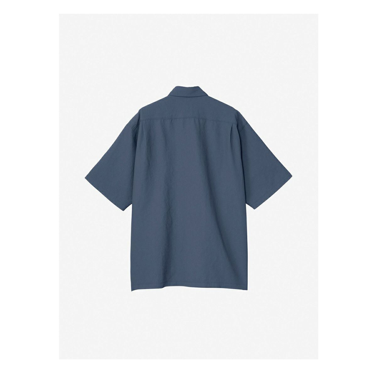 ザ・ノース・フェイス THE NORTH FACE ショートスリーブオーニング