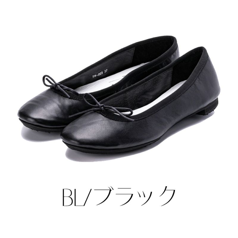 ショセ chausser BALLET SHOES バレエシューズ TRAVEL SHOES ショセ chausser BALLET SHOES バレエシューズ TRAVEL SHOES